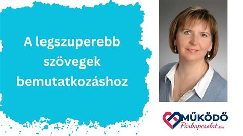 vicces bemutatkozs szvegek|A legszuperebb szövegek bemutatkozáshoz